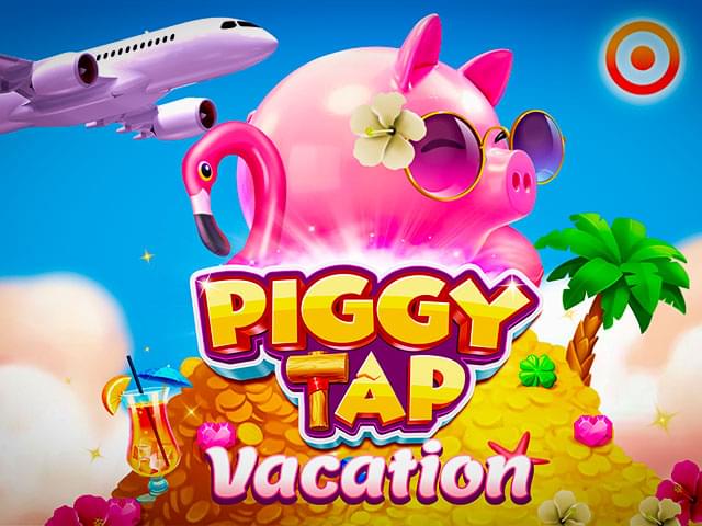 super bet Porquinho Toque